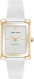 Anne Klein Жіночий годинник AK/5146SVWT, 1790785
