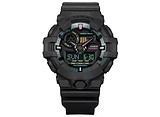 Casio Мужские часы GA-700MF-1AER, 1791041