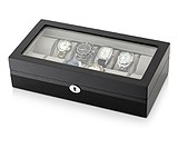 Rothenschild Шкатулка для часов TG841-12BGF, 1796417