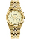 Adriatica Женские часы Classic Chronograph A3809.1141CH, 1798977