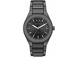 Armani Exchange Чоловічий годинник AX4300, 1800001