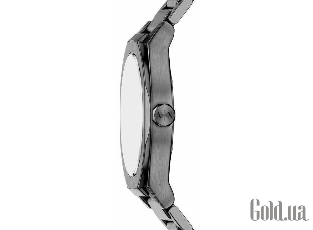 Armani Exchange Чоловічий годинник AX4300 AX4300 – зображення 2