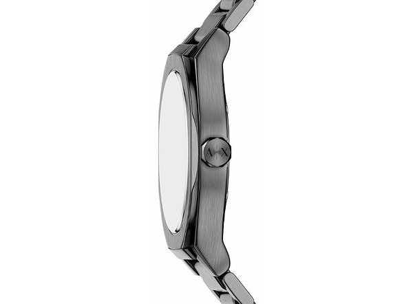 Armani Exchange Чоловічий годинник AX4300 AX4300 – зображення 2