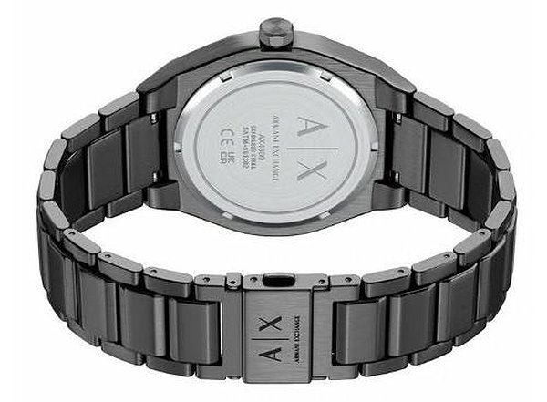 Armani Exchange Чоловічий годинник AX4300 AX4300 – зображення 3