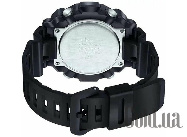 Casio Мужские часы AEQ-120W-1A AEQ-120W-1A – изображение 2