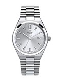 Royal London Чоловічий годинник 41508-02, 1801025