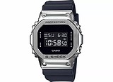 Casio Мужские часы GM-5600U-1ER, 1801281