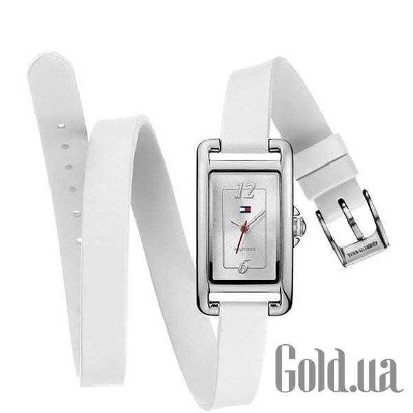 

Дизайнерские часы Tommy Hilfiger, 1781225