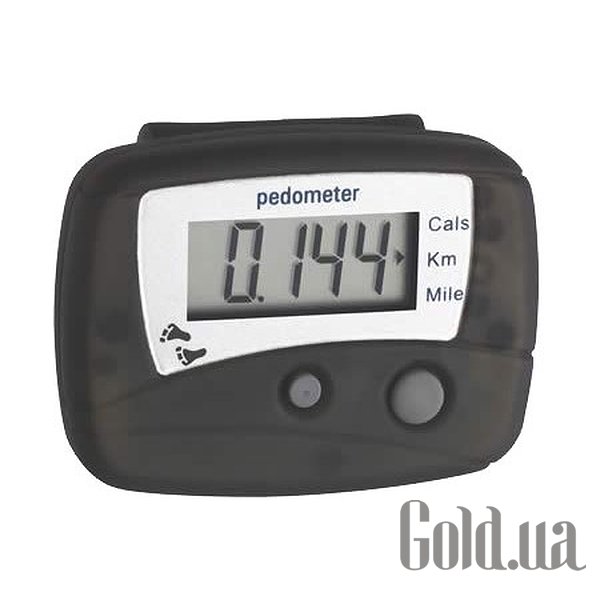

Метеостанция TFA, HiTrax Walk 422003
