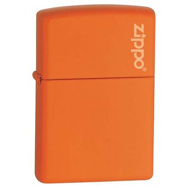 Zippo Зажигалка 231ZL