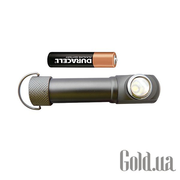 

Фонарь True Utility, Фонарик AngleLite Mini Tu287