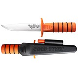 Cold Steel Нож Survival Edge 1260.09.59, 075585