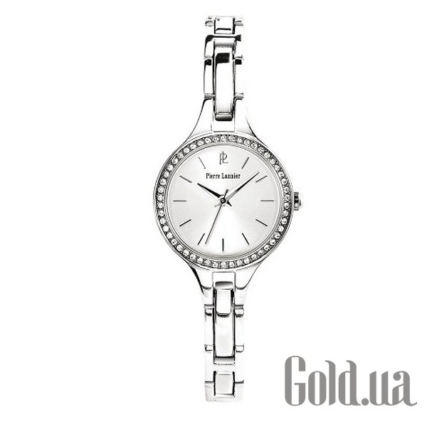 

Женские часы Pierre Lannier, 070G621