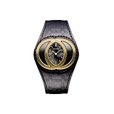 Versace Eclissi Vr84q70sd009 s009, 084033