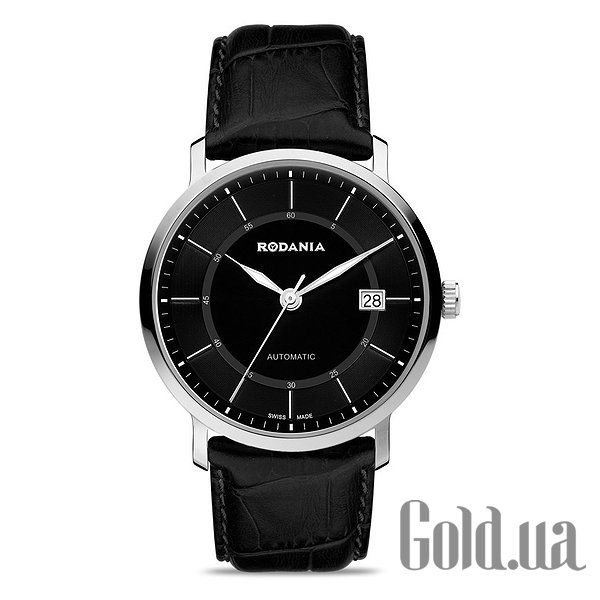 

Швейцарские часы Rodania, Themis 25037.26