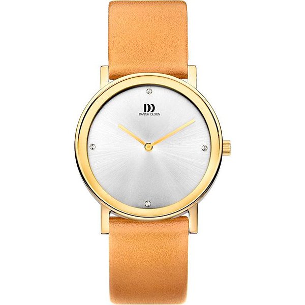 Danish Design Женские часы IV11Q1042