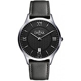 Davosa Мужские часы 162.482.55, 1526082