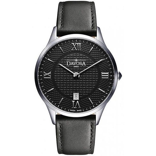 Davosa Мужские часы 162.482.55