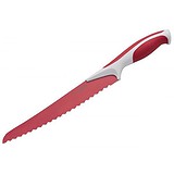 Boker Нож Colorcut Bread Knife 2373.06.10, 1537602