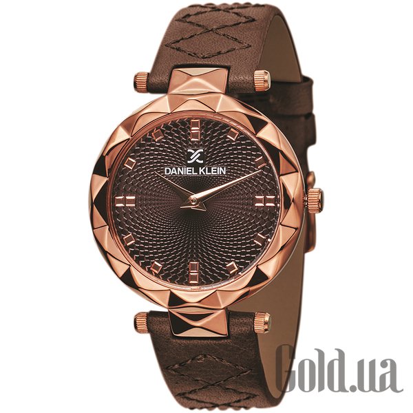

Женские часы Daniel Klein, Женские часы DK11412-6