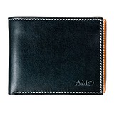 Amo Accessori Портмоне AMOf2038-3d-blue, 1635138