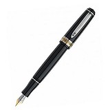 Marlen Чорнильна ручка Elegance M12.113 FP