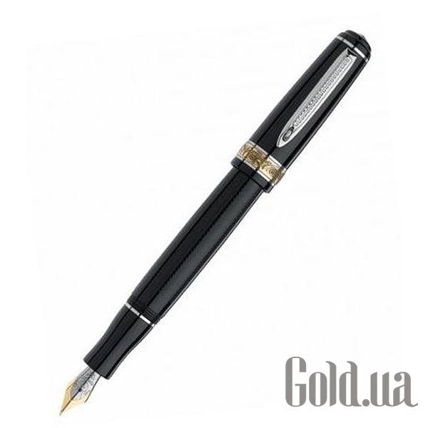 

Ручка Marlen, Перьевая ручка Elegance M12.113 FP