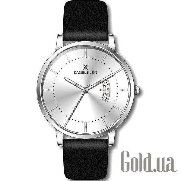 

Мужские часы Daniel Klein, Мужские часы DK11643-1