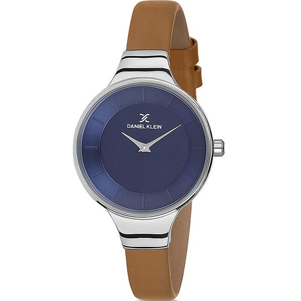 Daniel Klein Жіночий годинник DK11708-5