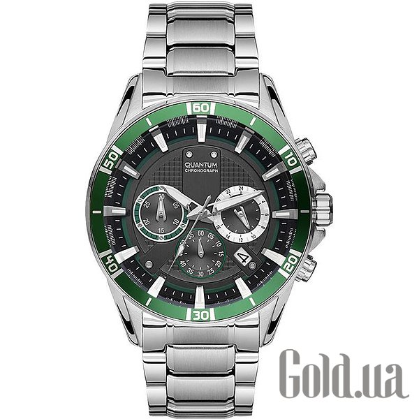 Мужские часы ADG680.360