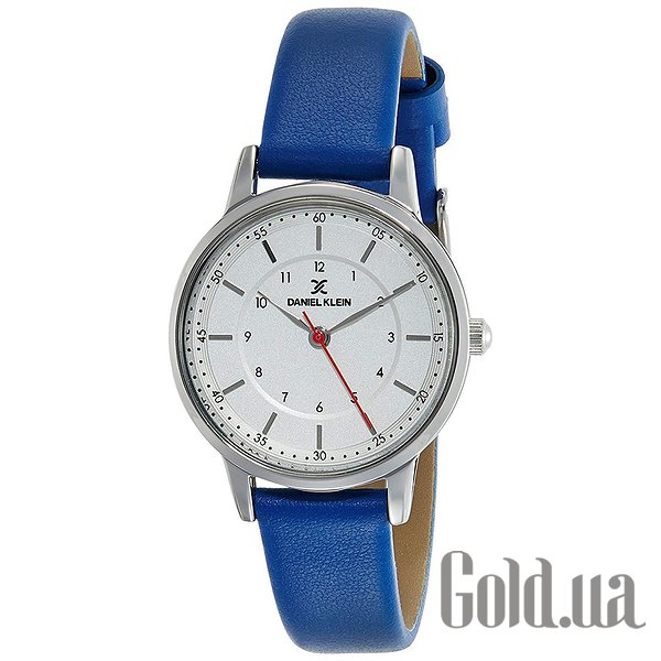 

Женские часы Daniel Klein, Женские часы DK11673-5