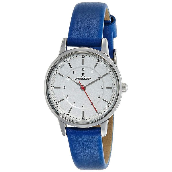 Daniel Klein Жіночий годинник DK11673-5