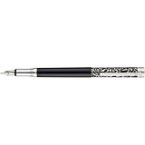 Waldmann Чорнильна ручка Xetra Vienna W0043, 1693506