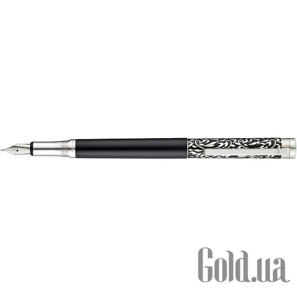 Купити Waldmann Чорнильна ручка Xetra Vienna W0043