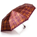 Airton парасолька Z3944-29, 1706818