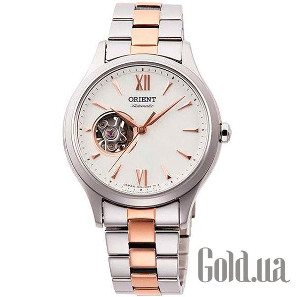 

Японские часы Orient, Женские часы RA-AG0020S10B
