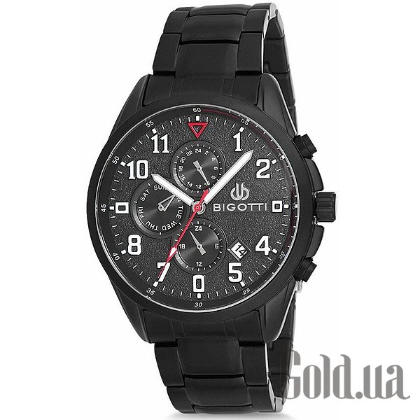 Купить Bigotti Мужские часы BGT0202-4