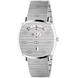 Gucci Годинники YA157410, 1715522