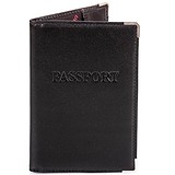 Canpellini Обкладинка для паспорта SHI1-2GL, 1716034
