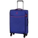 IT Luggage Чемодан Beaming IT12-2342-04-S-S016