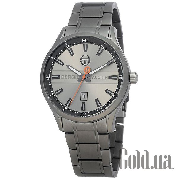 Купить Sergio Tacchini Мужские часы ST.1.10005.3