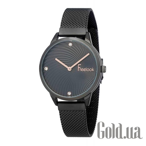 Купить Freelook Женские часы F.1.10056.4