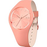 Ice-Watch Жіночий годинник 016980, 1731394