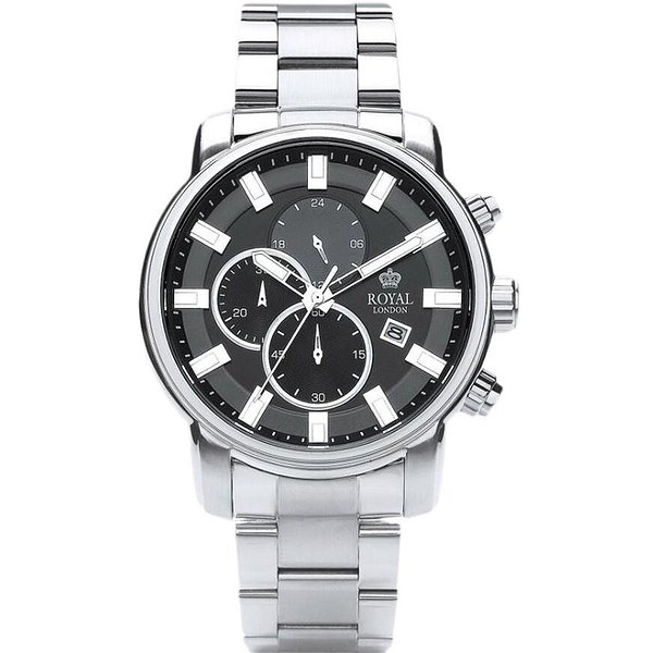 Royal London Мужские часы 41464-06