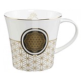 Goebel Чашка Lotus GOE-23101271, 1745218