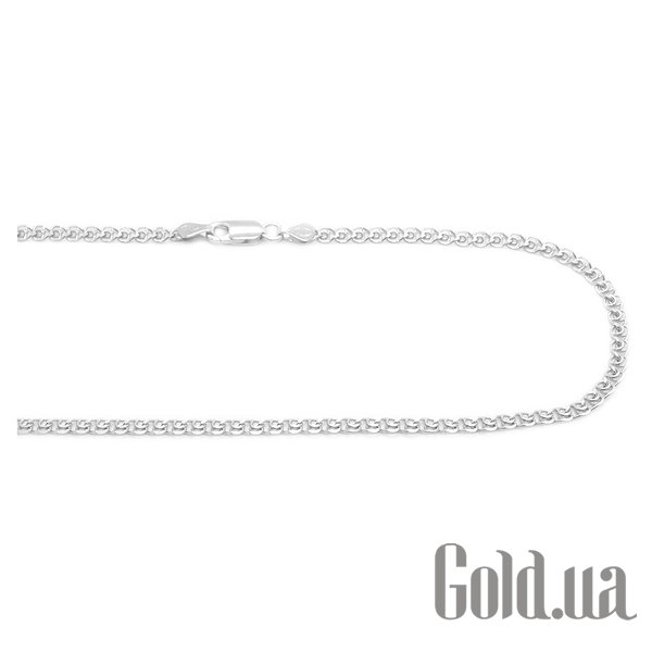 

Цепи Better Silver, Серебряная цепь, 40