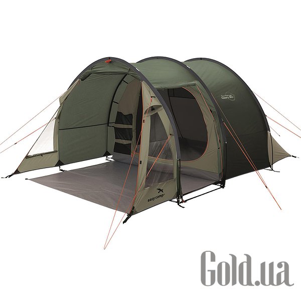 

Палатка Easy Camp, Зеленый, Палатка Galaxy 300 Rustic Green