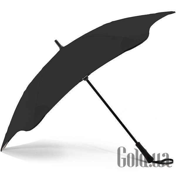

Зонт Blunt, Черный, Зонт Bl-Classic2-black