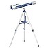 Bresser Телескоп Junior 60/700 AZ1 Refractor с кейсом - фото 1