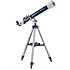 Bresser Телескоп Junior 60/700 AZ1 Refractor с кейсом - фото 3